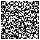 QR code with Jaeger Phyllis contacts