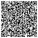 QR code with Bobcat Cab Service contacts