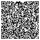QR code with Stephen M Kelly OD contacts