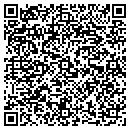 QR code with Jan Dane Kennels contacts