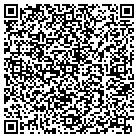 QR code with Consumer Analytical Lab contacts