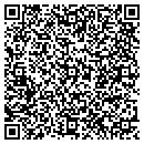QR code with Whites Hardware contacts