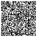 QR code with Sheriffs Department contacts