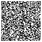 QR code with General Sheave Company Inc contacts