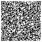 QR code with Universal Claims & Ins Service contacts