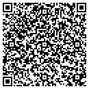 QR code with Servicemaster By Bryant contacts
