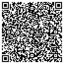 QR code with Loves and Fish contacts