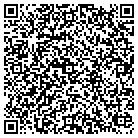 QR code with Nobile Needleman & Thompson contacts