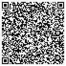 QR code with A Friendly Handyman & Remodel contacts