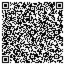 QR code with Gene A Mitchusson contacts