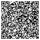 QR code with Crowl Security Co contacts