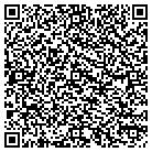 QR code with Corrective Vision Systems contacts