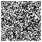 QR code with Delaware North Park Service contacts