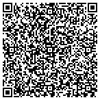 QR code with Massillon Industrial Credit Un contacts