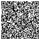QR code with Siry Design contacts