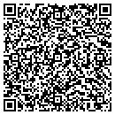 QR code with DMD Environmental Inc contacts
