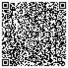 QR code with Book Technology Group contacts