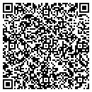 QR code with Jim Wampler Design contacts
