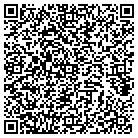 QR code with West-Bay Decorating Inc contacts