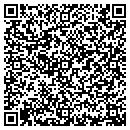 QR code with Aeropostale 335 contacts