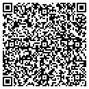 QR code with Craft Supply Outlet contacts
