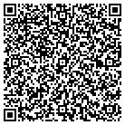 QR code with Recycling Ltter Preveviton Center contacts