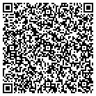 QR code with Portage County Health Department contacts