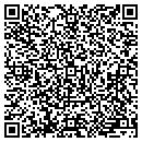 QR code with Butler Dehy Inc contacts