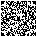 QR code with Michael Dias contacts