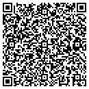 QR code with Oiler Meat Processing contacts