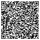 QR code with Dyn Corp contacts