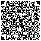 QR code with Sunny View Square Apartments contacts