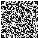 QR code with Prop Shop Marine contacts