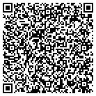 QR code with Hope International Relief/Dev contacts