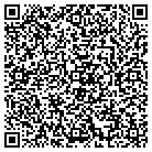 QR code with Davis Plumbing Heating & Air contacts