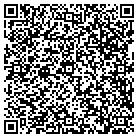 QR code with Cosmo Store Services LLC contacts