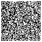 QR code with Ingold Sound Systems contacts