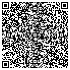 QR code with SPS Packaging Distribution contacts