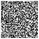QR code with Stark County Paramedic Program contacts