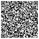 QR code with Meadowbrook Investments Ltd contacts