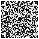 QR code with Knowlton Machine contacts
