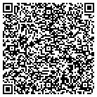 QR code with SVF Flow Controls Inc contacts
