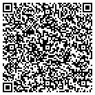 QR code with Stauton Elementary School contacts