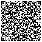 QR code with Lipniskis Insurance Agency contacts