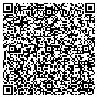 QR code with Langston Graphics Inc contacts