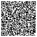 QR code with Straus 22 contacts