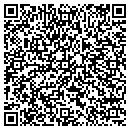 QR code with Hrabcak & Co contacts