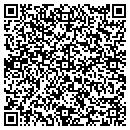 QR code with West Development contacts