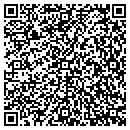QR code with Computers Unlimited contacts