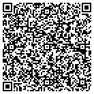 QR code with R J's Lawn Service LTD contacts